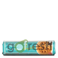 Biscuiți Оre Liete fără zahăr 200 g